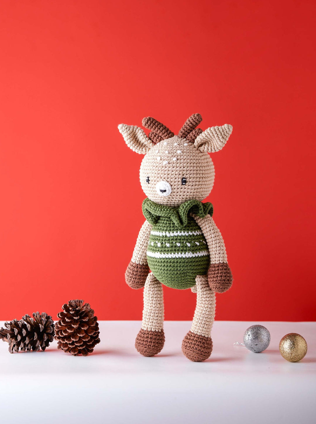 Kids & Toys – Chippico